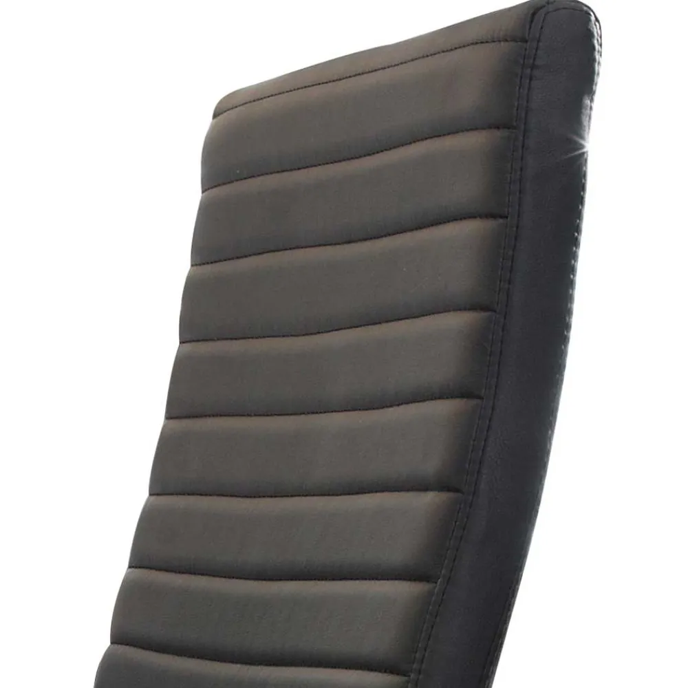 New Esszimmer Sitzgruppe Nakato Tisch Mit Stühlen|Esszimmer Sets