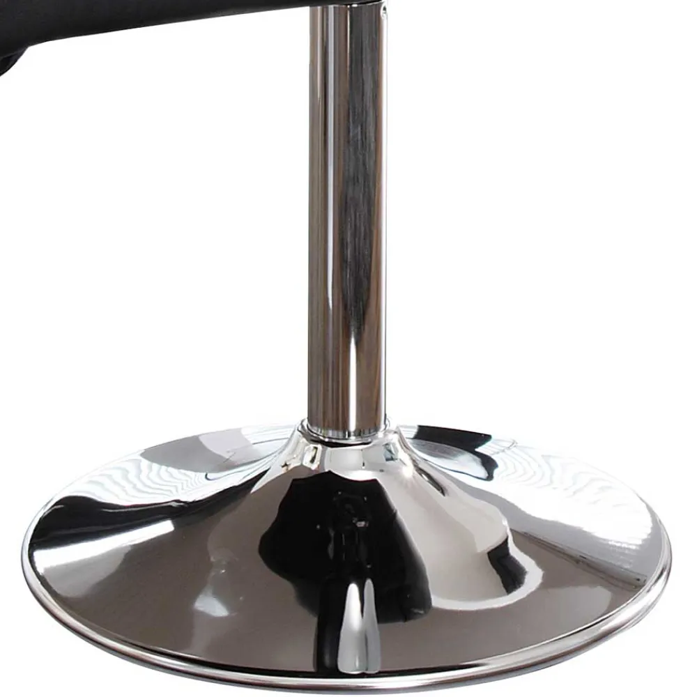 New Esszimmer Sitzgruppe Nakato Tisch Mit Stühlen|Esszimmer Sets