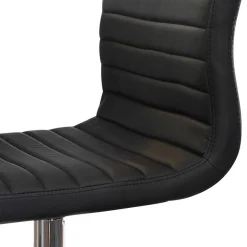 New Esszimmer Sitzgruppe Nakato Tisch Mit Stühlen|Esszimmer Sets