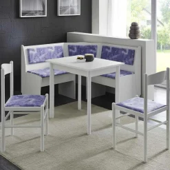 Online Esszimmer Sitzgruppe Pace Sitzecke|Tischgruppen