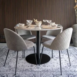 Esszimmer Sitzgruppe Paragoma*Pharao24 Outlet