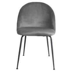 Esszimmer Sitzgruppe Paragoma*Pharao24 Outlet