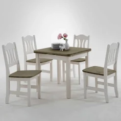 Esszimmer Sitzgruppe Pilawan*Pharao24 Hot