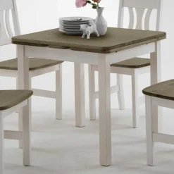 Esszimmer Sitzgruppe Pilawan*Pharao24 Hot