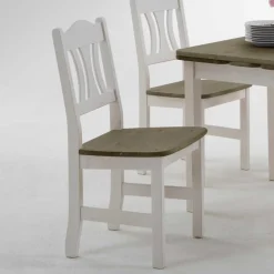 Esszimmer Sitzgruppe Pilawan*Pharao24 Hot