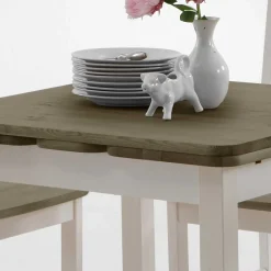 Esszimmer Sitzgruppe Pilawan*Pharao24 Hot