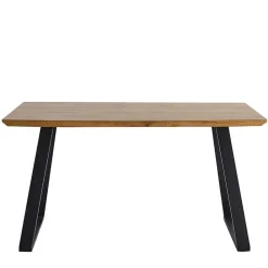 Esszimmer Sitzgruppe Placonia*Pharao24 Outlet