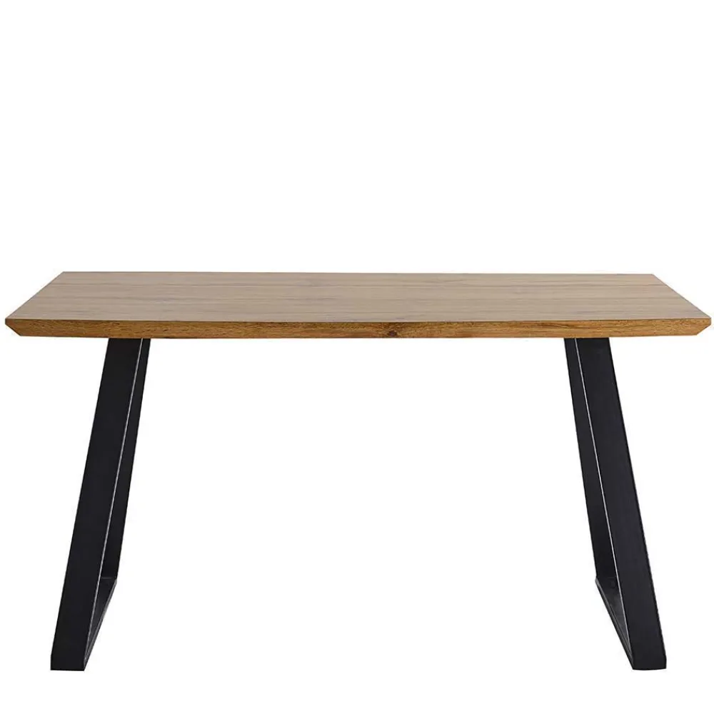 Esszimmer Sitzgruppe Placonia*Pharao24 Outlet