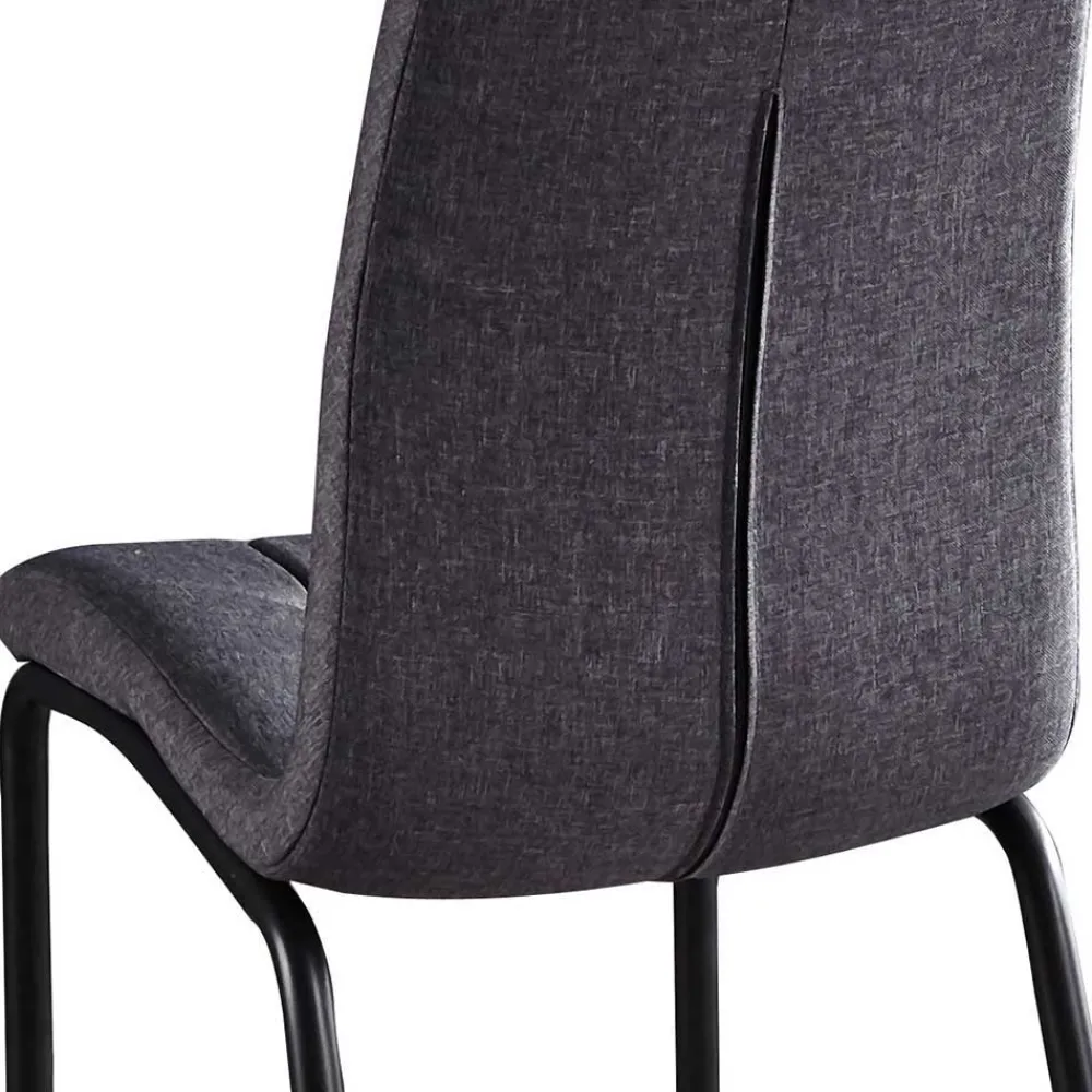 Esszimmer Sitzgruppe Placonia*Pharao24 Outlet