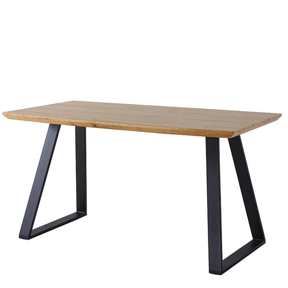 Esszimmer Sitzgruppe Placonia*Pharao24 Outlet