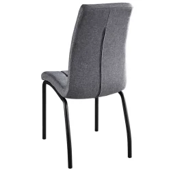 Esszimmer Sitzgruppe Placonia*Pharao24 Outlet