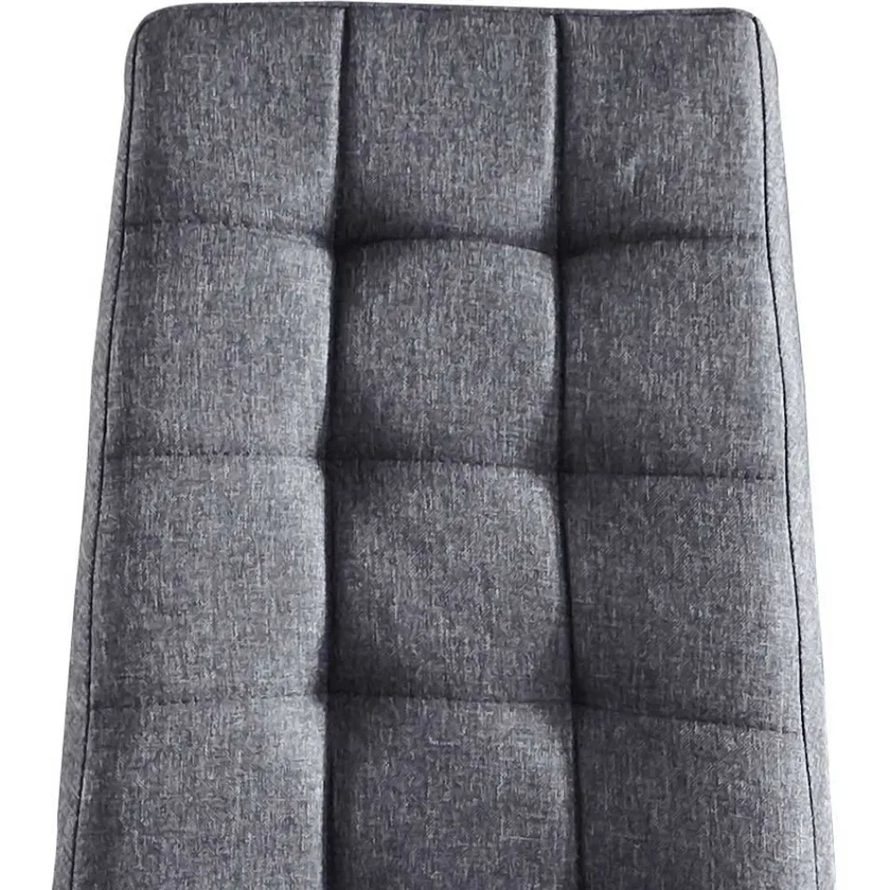 Esszimmer Sitzgruppe Placonia*Pharao24 Outlet