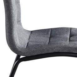 Esszimmer Sitzgruppe Placonia*Pharao24 Outlet