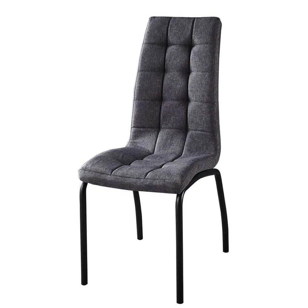 Esszimmer Sitzgruppe Placonia*Pharao24 Outlet