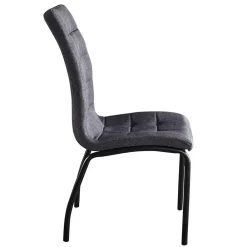 Esszimmer Sitzgruppe Placonia*Pharao24 Outlet