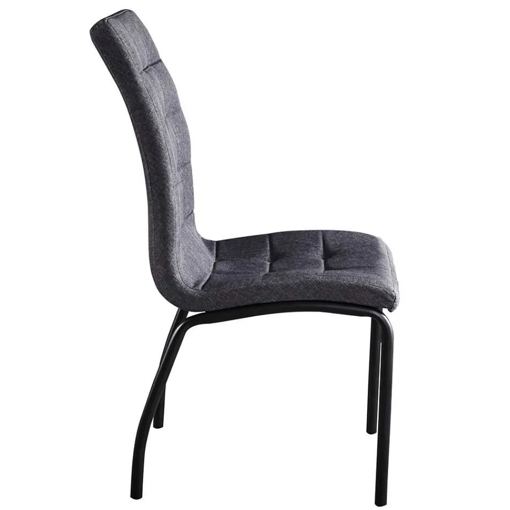 Esszimmer Sitzgruppe Placonia*Pharao24 Outlet