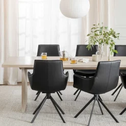 Esszimmer Sitzgruppe Queenlo*Pharao24 Online