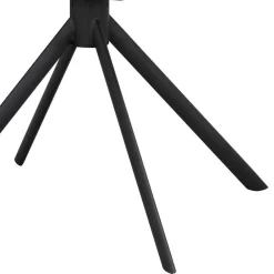 Esszimmer Sitzgruppe Queenlo*Pharao24 Online