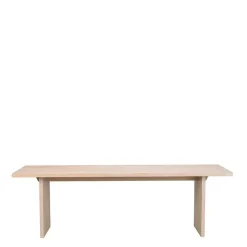 Esszimmer Sitzgruppe Queenlo*Pharao24 Online