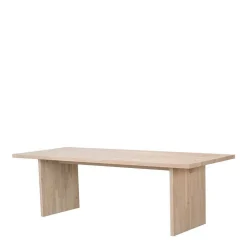 Esszimmer Sitzgruppe Queenlo*Pharao24 Online