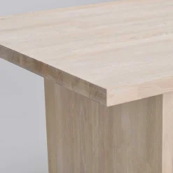 Esszimmer Sitzgruppe Queenlo*Pharao24 Online