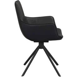 Esszimmer Sitzgruppe Queenlo*Pharao24 Online