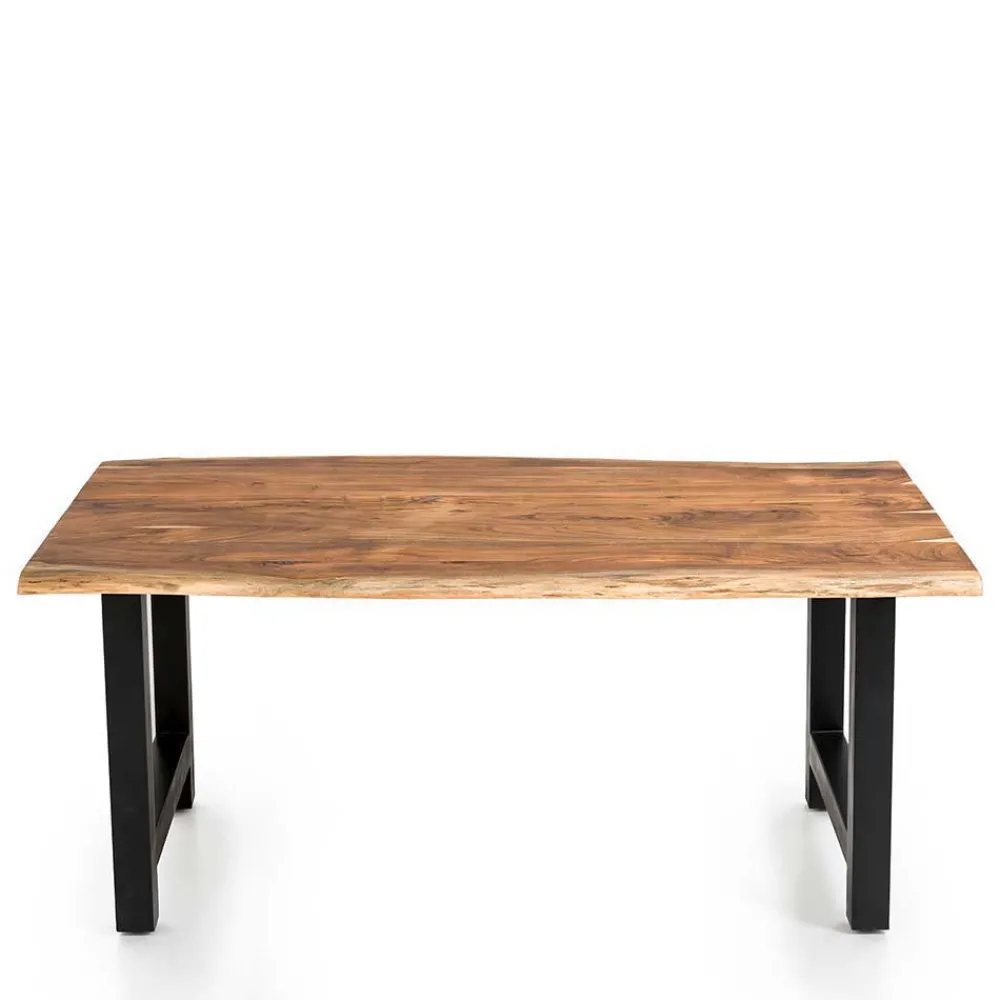 Esszimmer Sitzgruppe Sicanov*Pharao24 Clearance