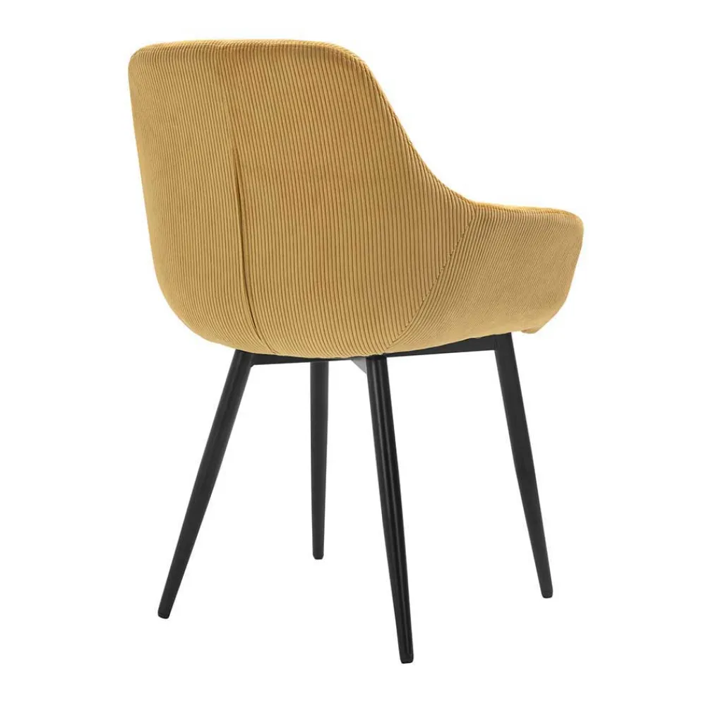 Esszimmer Sitzgruppe Sicanov*Pharao24 Clearance