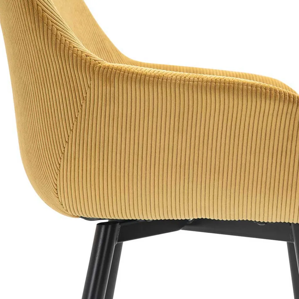 Esszimmer Sitzgruppe Sicanov*Pharao24 Clearance