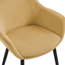 Esszimmer Sitzgruppe Sicanov*Pharao24 Clearance