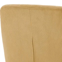 Esszimmer Sitzgruppe Sicanov*Pharao24 Clearance