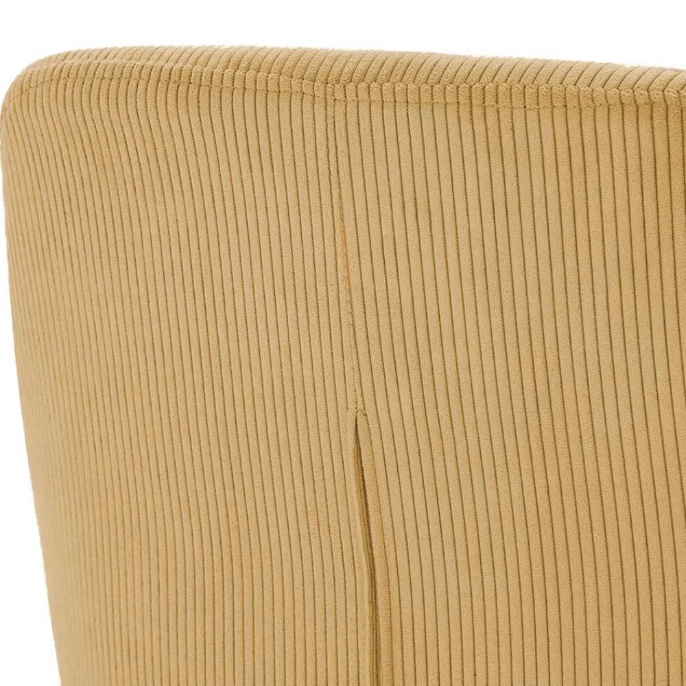 Esszimmer Sitzgruppe Sicanov*Pharao24 Clearance