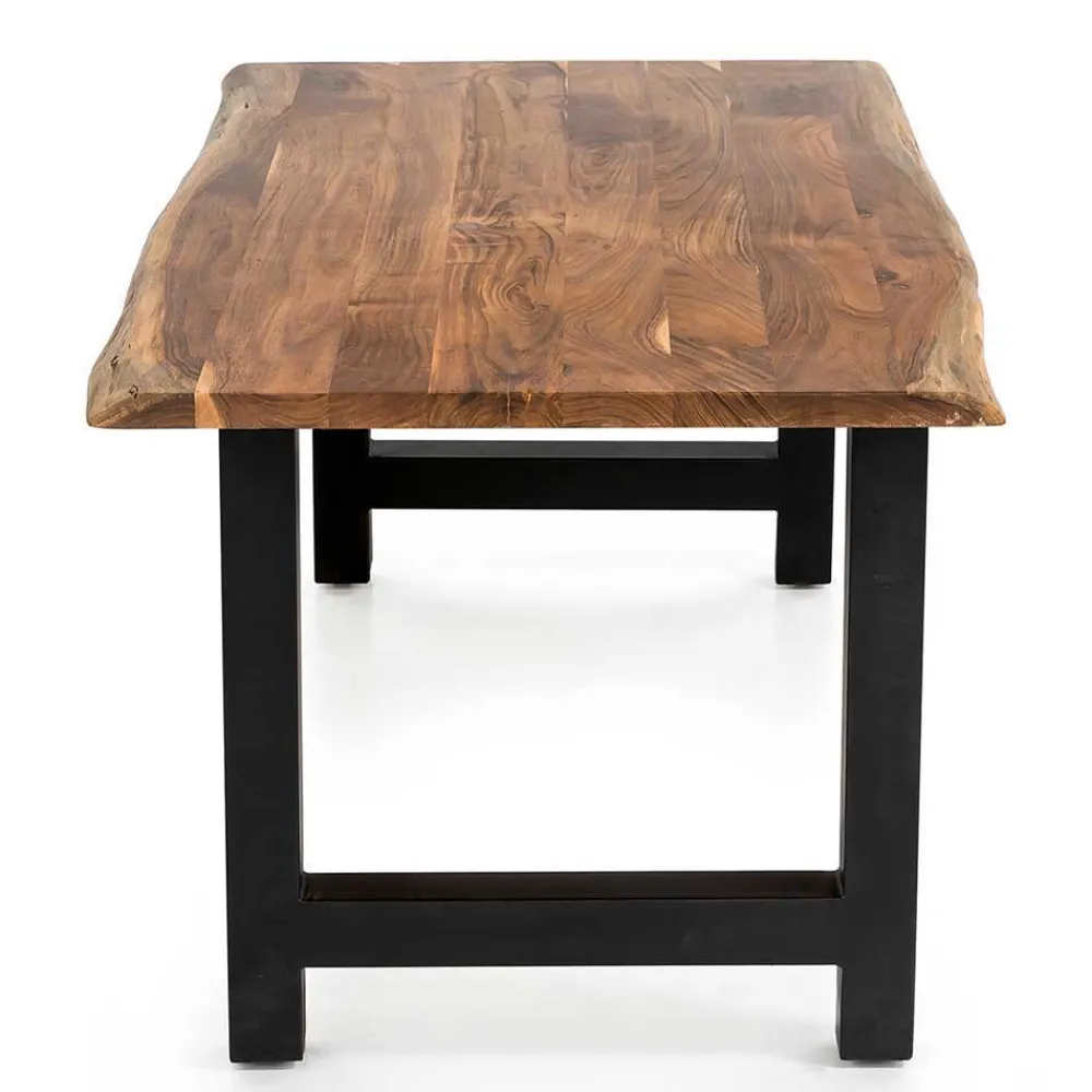 Esszimmer Sitzgruppe Sicanov*Pharao24 Clearance