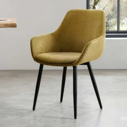 Esszimmer Sitzgruppe Sicanov*Pharao24 Clearance