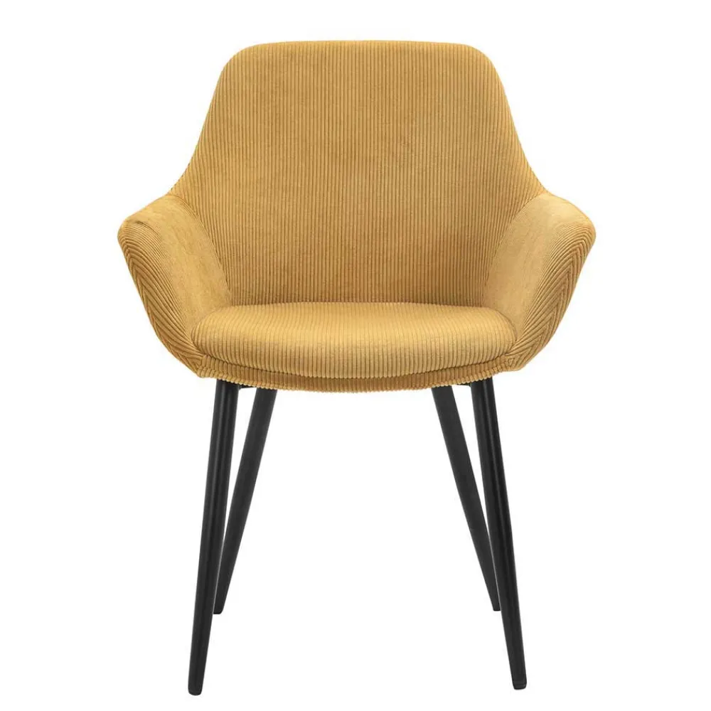 Esszimmer Sitzgruppe Sicanov*Pharao24 Clearance