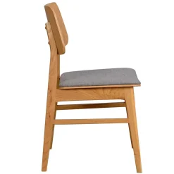 Esszimmer Sitzgruppe Simeona*Pharao24 Sale