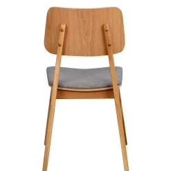 Esszimmer Sitzgruppe Simeona*Pharao24 Sale