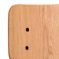 Esszimmer Sitzgruppe Simeona*Pharao24 Sale