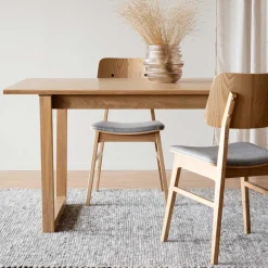 Esszimmer Sitzgruppe Simeona*Pharao24 Sale