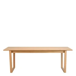 Esszimmer Sitzgruppe Simeona*Pharao24 Sale