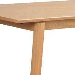 Esszimmer Sitzgruppe Simeona*Pharao24 Sale