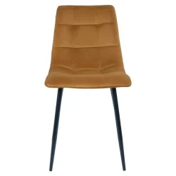 Esszimmer Sitzgruppe Taavis Tisch Mit Stühlen|Esszimmer Sets