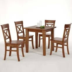 Esszimmer Sitzgruppe Tulcea*Pharao24 Hot