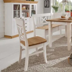 Sale Esszimmer Sitzgruppe Voluntary Tischgruppen|Essgruppe