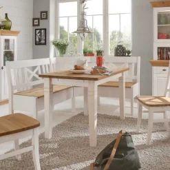 Sale Esszimmer Sitzgruppe Voluntary Tischgruppen|Essgruppe