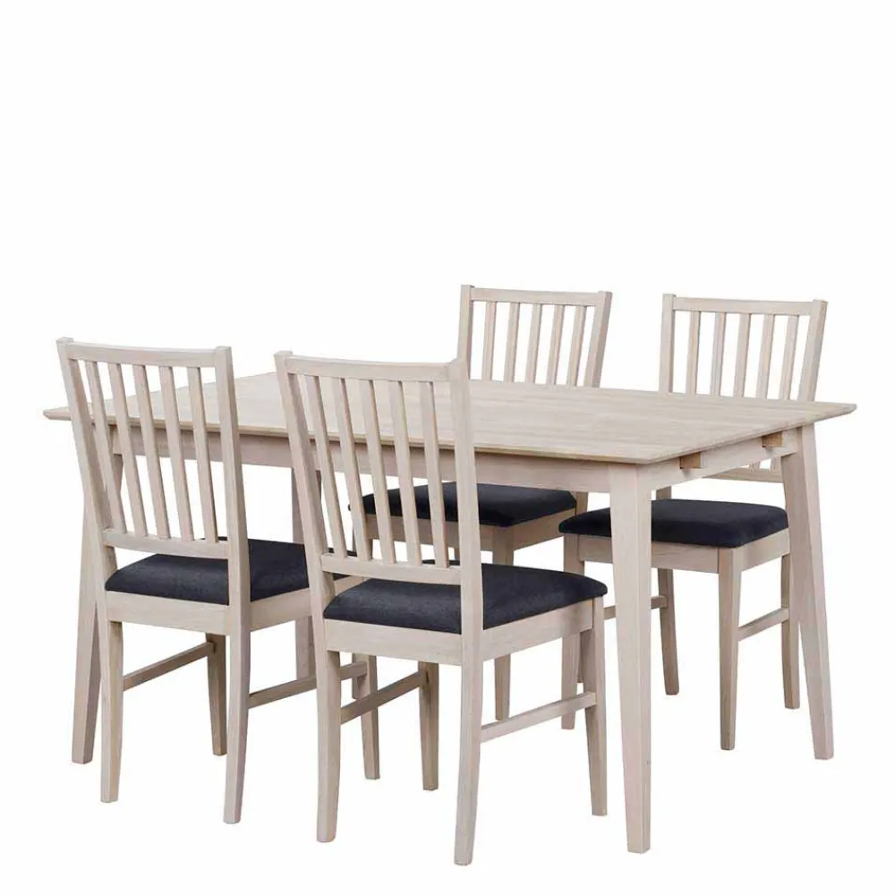 Esszimmer Sitzgruppe Vurian*Pharao24