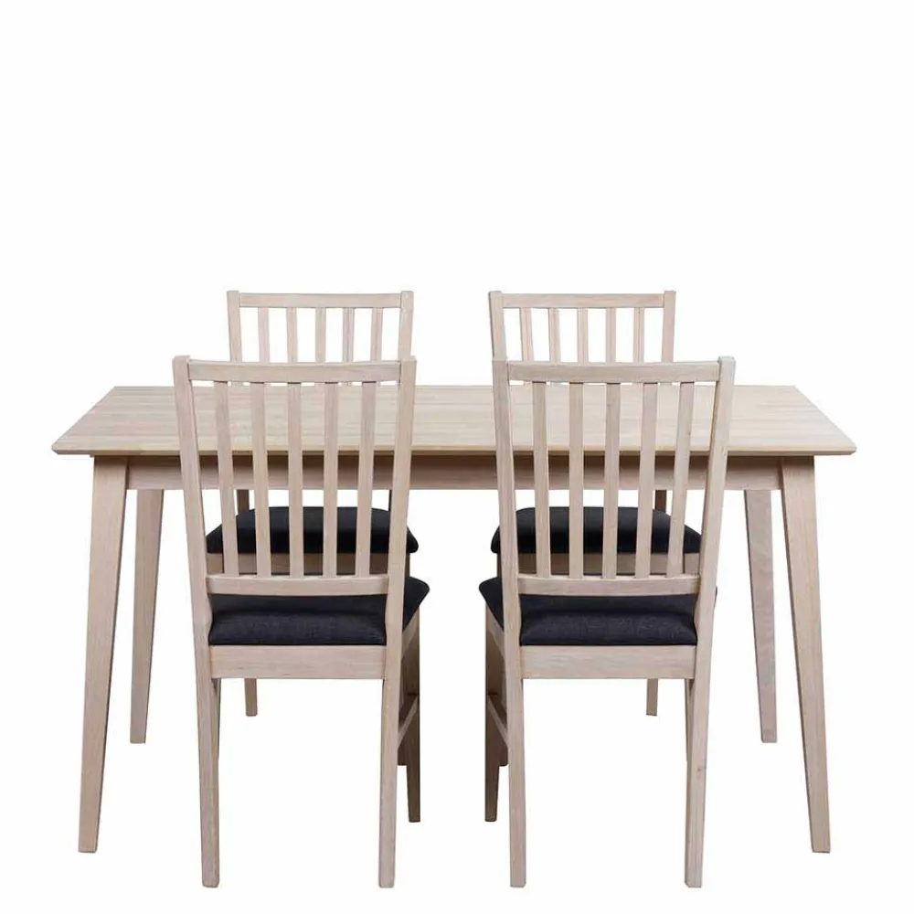 Esszimmer Sitzgruppe Vurian*Pharao24