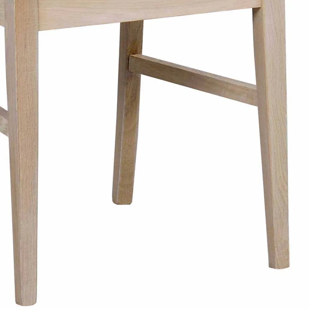 Esszimmer Sitzgruppe Vurian*Pharao24