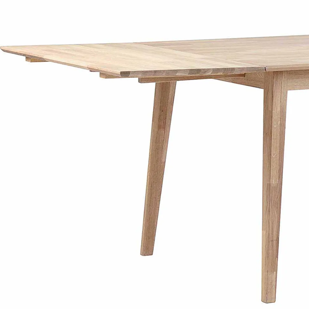 Esszimmer Sitzgruppe Vurian*Pharao24