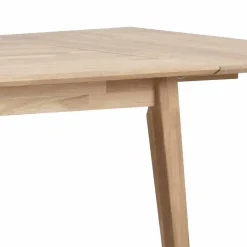 Esszimmer Sitzgruppe Vurian*Pharao24